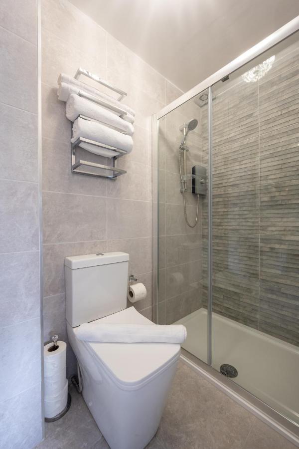 Mulberry House - Luxurious And Modern 4-Bed In Solihull Near Nec,Jlr, Airport, Resorts World, Hs2 Екстериор снимка
