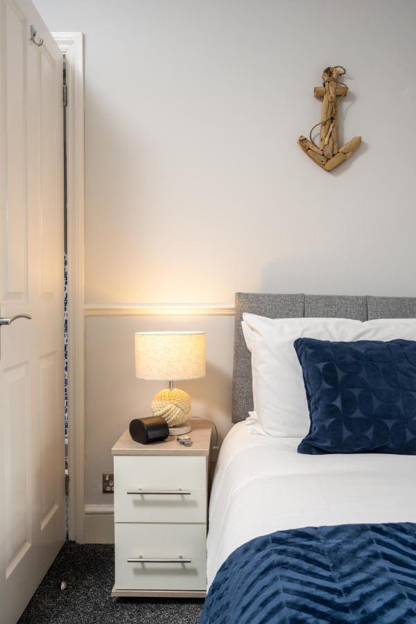 Mulberry House - Luxurious And Modern 4-Bed In Solihull Near Nec,Jlr, Airport, Resorts World, Hs2 Екстериор снимка